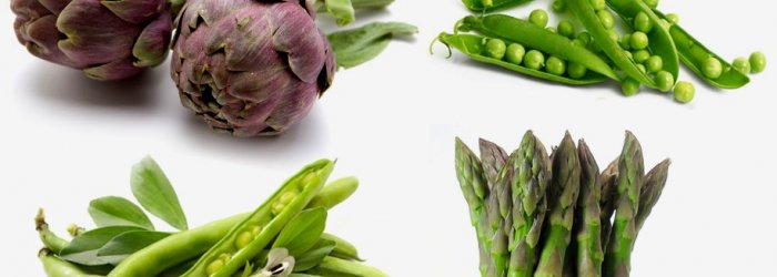 Rubrica di Venerdì 15 Febbraio