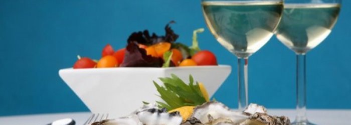 Come curare la disfunzione erettile a tavola e qualche altra curiosità