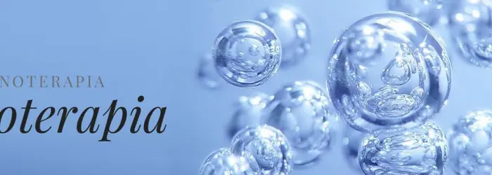 Ossigeno-Ozono terapia un Elisir di Salute