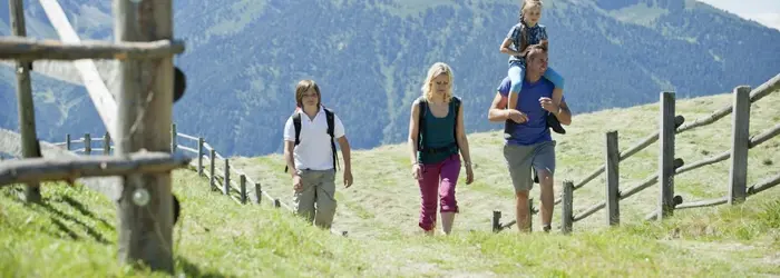 La Rubrica del Venerdì