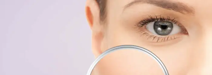 La Rubrica del Venerdì