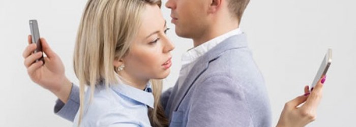 Qualche consiglio che ci aiuti a non diventare dipendenti dal web e qualche altra curiosità, di questo tratteremo nella Rubrica di Venerdì 30 Giugno.