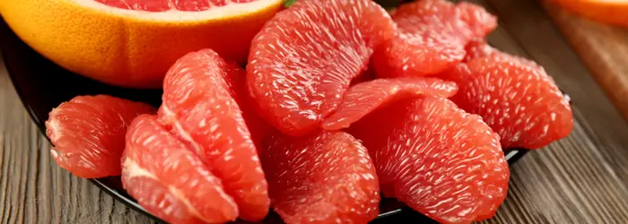 La Rubrica del Venerdì