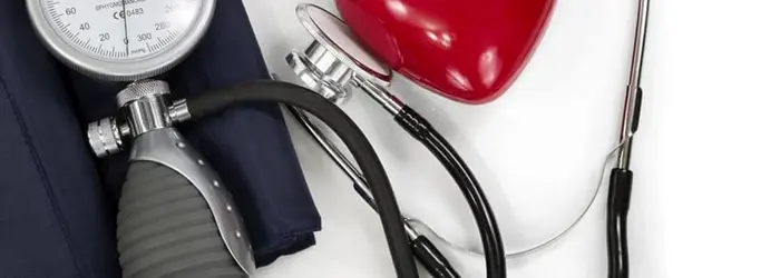 La Rubrica del Venerdì: 19 Ottobre 2018