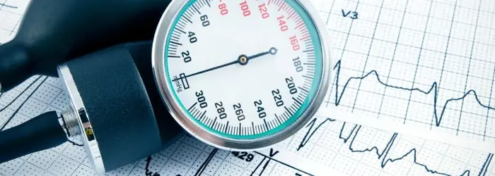 Rubrica di Venerdì 8 Maggio