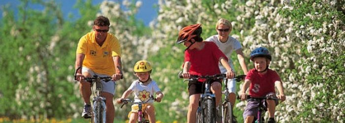 Qualche consiglio per evitare i pericoli che comporta l’utilizzo della bicicletta e qualche altra curiosità, di questo tratteremo nella Rubrica di Venerdì 2 Giugno.