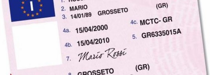 Le promozioni di Febbraio