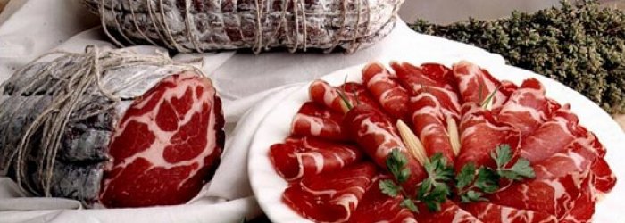 Sabato 10 gennaio e domenica 11 gennaio avrà luogo la tipica FIRA DE BAGOIN a Villa Verucchio