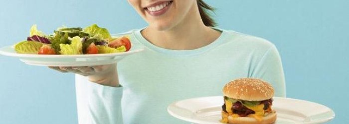 Le buone abitudini per aiutare il fegato a svolgere le sue molteplici funzioni