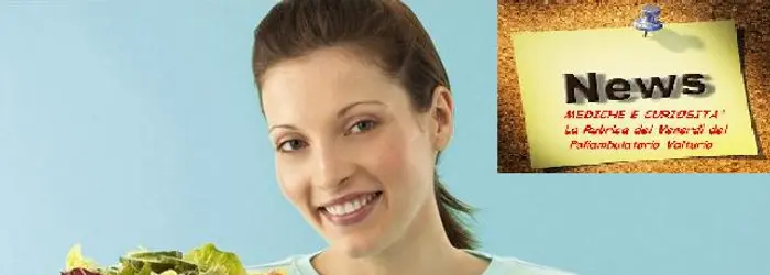 Le buone abitudini per aiutare il fegato a svolgere le sue molteplici funzioni