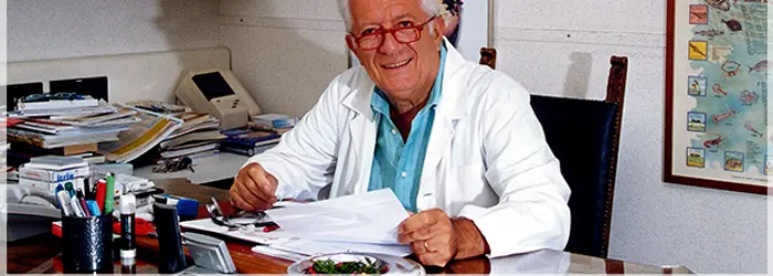 La Rubrica di Venerdì 13 Marzo 2020