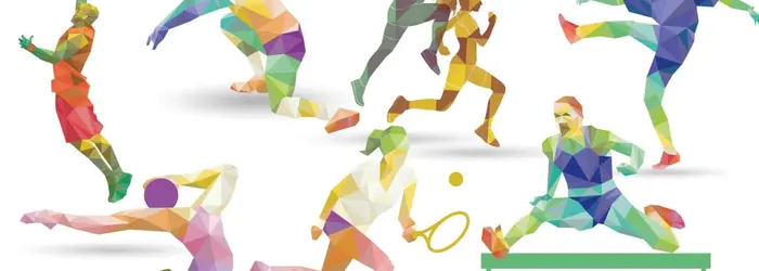 La Rubrica del Venerdì