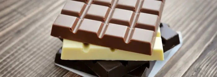 Rubrica di Venerdì 29 Novembre