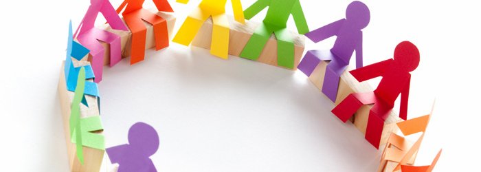 Dell’ importanza dei contatti interpersonali e di qualche altra curiosità, di questo tratteremo nella Rubrica di Venerdì 16 Febbraio.