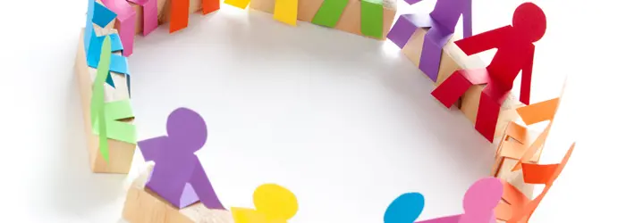 Dell’ importanza dei contatti interpersonali e di qualche altra curiosità, di questo tratteremo nella Rubrica di Venerdì 16 Febbraio.