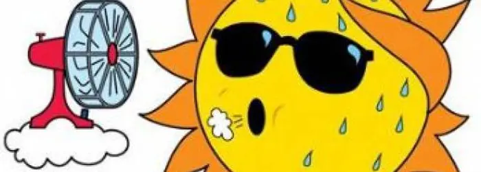 Rubrica del Venerdì