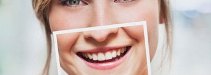 Delle virtù salutari del sorriso e di qualche altra curiosità