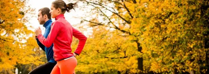 Rubrica di Venerdì 7 Settembre 2018