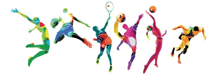 La Rubrica del Venerdì