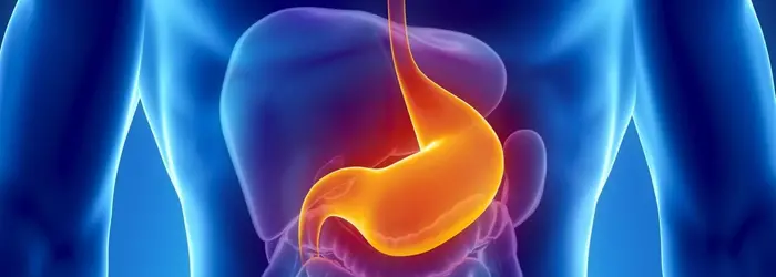 Rubrica di Venerdì 12 Giugno