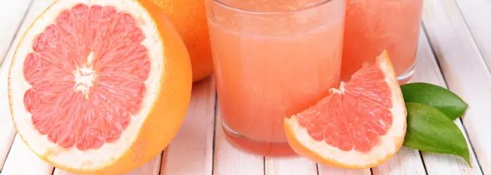 Delle proprietà salutari del pompelmo e di qualche altra curiosità, di questo tratteremo nella Rubrica di  Venerdì 9 Febbraio.