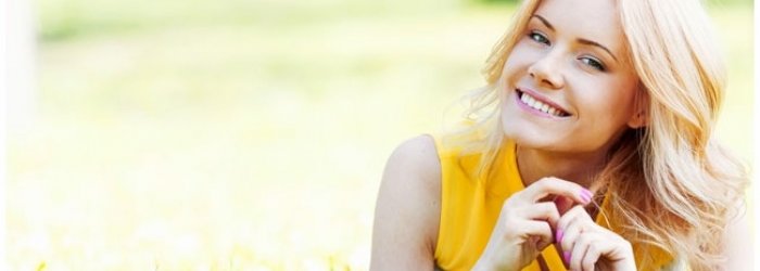 Di come prendere la vita con calma, controllare gli eccessi di rabbia e di qualche altra curiosità, di questo tratteremo nella Rubrica di Venerdì 28 Luglio.