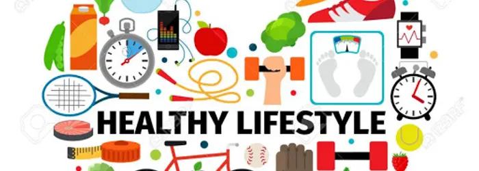 Rubrica di Venerdì 22 Maggio 2020