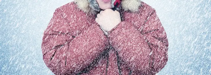 La Rubrica del Venerdì