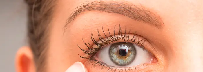 La Rubrica del Venerdì