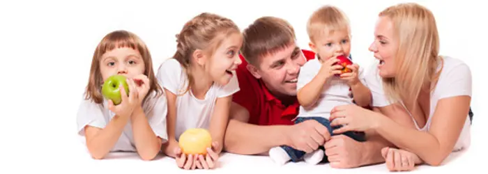 La Rubrica del Venerdì