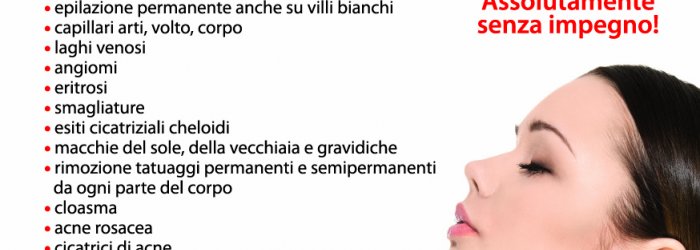 Rubrica del Venerdì 19-03-2021