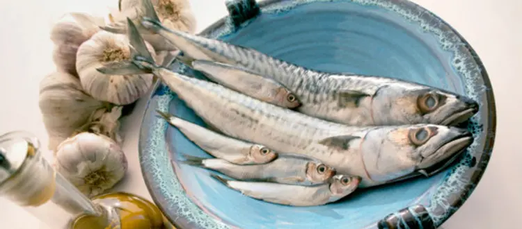 La Rubrica del Venerdì