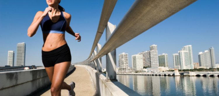 Degli errori da evitare, quando si inizia una qualsiasi attività sportiva e di qualche altra curiosità, di questo tratteremo nella Rubrica di Venerdì 25 Agosto.