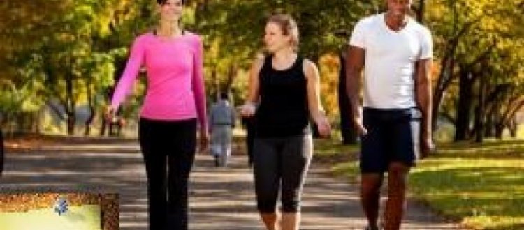IL DIABETE OGGI: VECCHI PROBLEMI, NUOVE SOLUZIONI