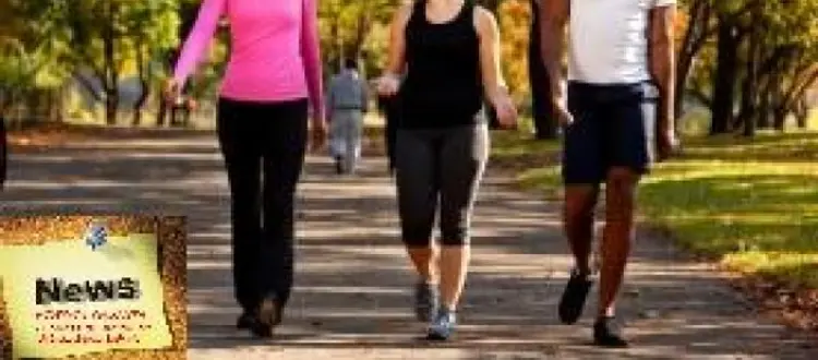 IL DIABETE OGGI: VECCHI PROBLEMI, NUOVE SOLUZIONI
