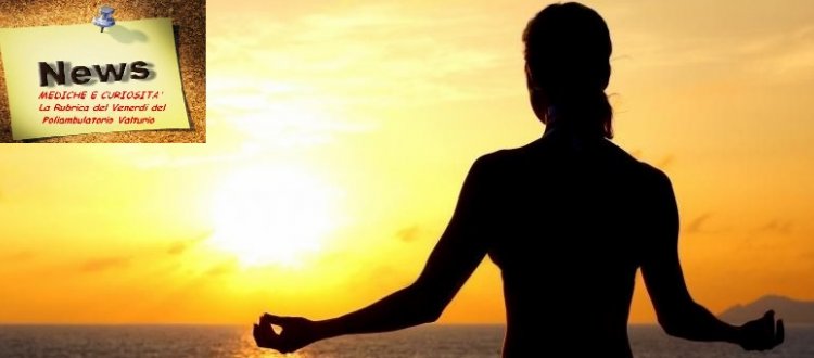 Di come respirare bene per vivere meglio e di qualche altra curiosità