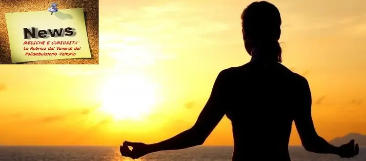 Di come respirare bene per vivere meglio e di qualche altra curiosità