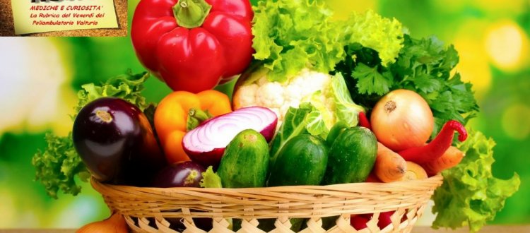 Amici e nemici del fegato a tavola, qualche consiglio per aiutarvi a non stressarlo