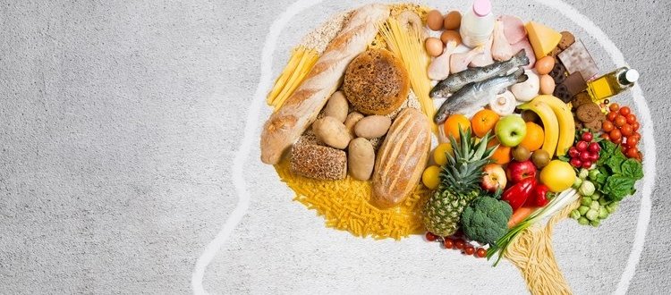Dei rapporti tra cibo e sonno e di qualche altra curiosità, di questo tratteremo nella Rubrica di Venerdì 20 Aprile.