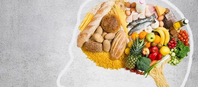 Dei rapporti tra cibo e sonno e di qualche altra curiosità, di questo tratteremo nella Rubrica di Venerdì 20 Aprile.