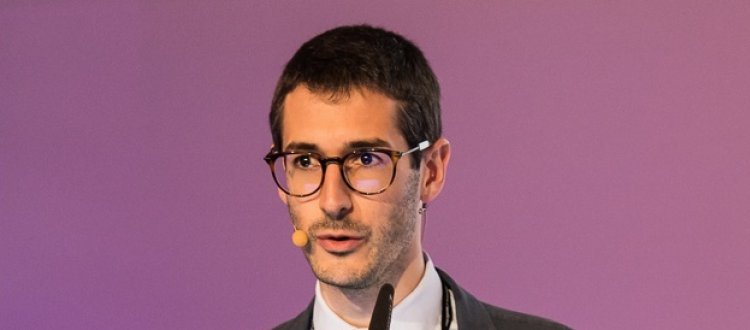 Ipertrofia prostatica: una patologia in aumento da non sottovalutare