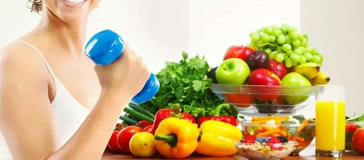 Della prevenzione del diabete e di qualche altra curiosità