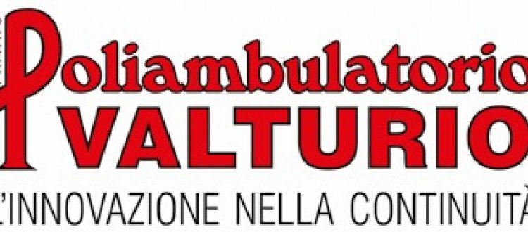 La rubrica del venerdì. Consigli, curiosità, riflessioni utili e forse necessari, per mantenere il benessere
