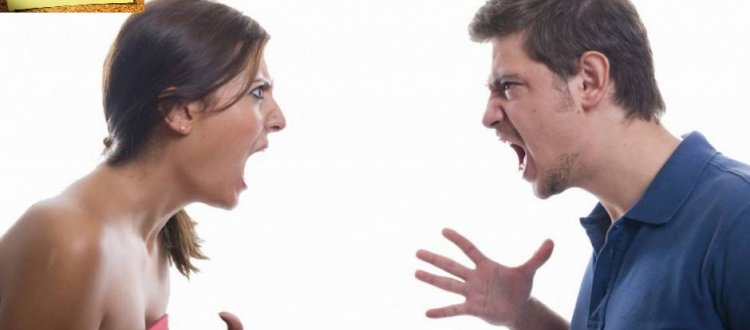 Non arrabbiarsi, Cercare di evitare emozioni intense e improvvise sono ottimi metodi per tenere lontane le malattie cardiovascolari,