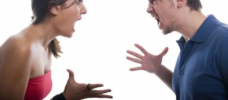 Non arrabbiarsi, Cercare di evitare emozioni intense e improvvise sono ottimi metodi per tenere lontane le malattie cardiovascolari,