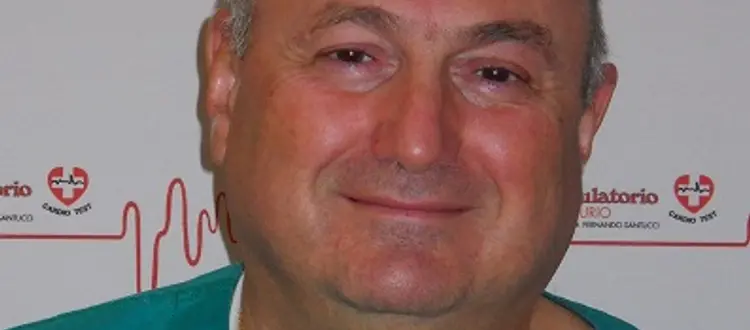 Dott. Roberto Donati