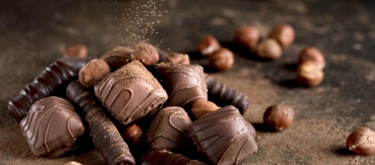 Il Cioccolato