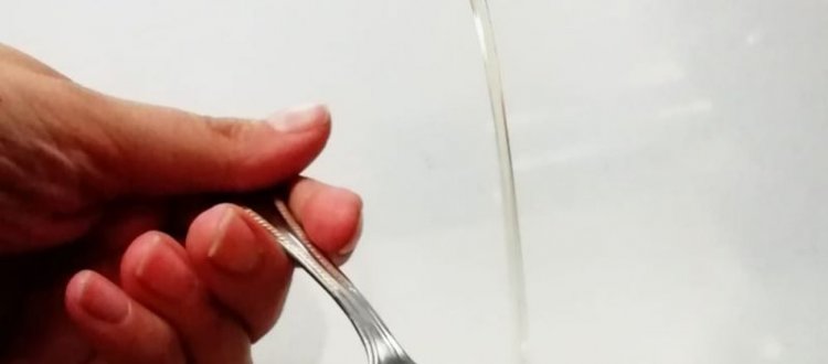 La Rubrica del Venerdì