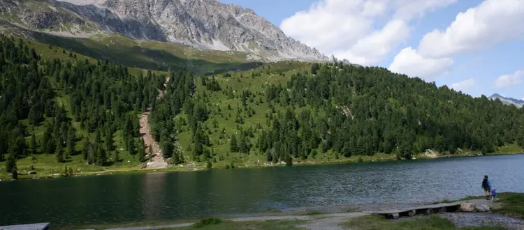 La Rubrica del Venerdì 30-07-2021