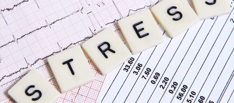 Qualche consiglio per ridurre lo stress e qualche altra curiosità, di questo tratteremo nella Rubrica di Venerdì 11 Maggio.